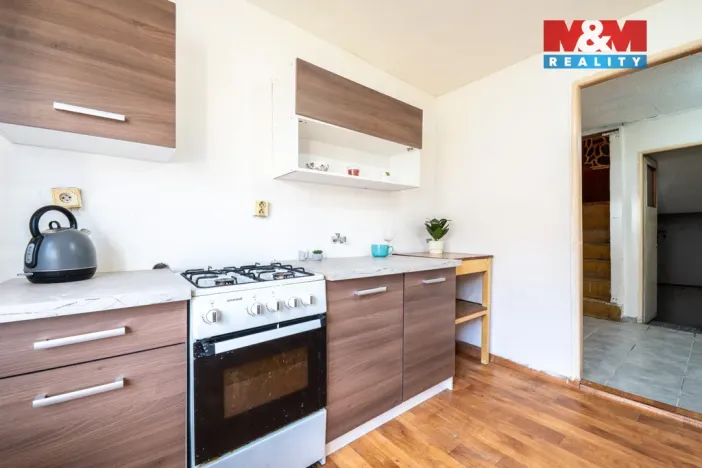 Prodej rodinného domu, Česká Lípa, Husova, 294 m2