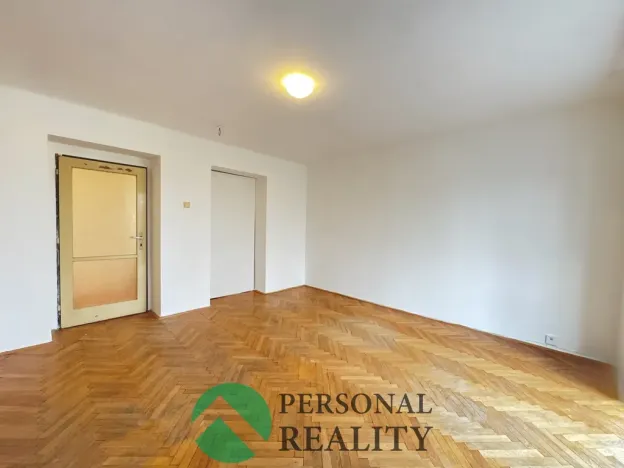 Pronájem bytu 2+1, Příbram, 28. října, 55 m2