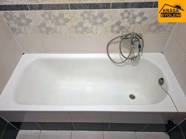 Prodej bytu 3+1, Olomouc, 63 m2