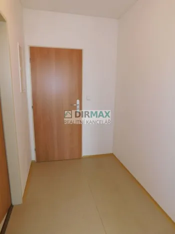 Pronájem bytu 1+kk, Plzeň - Jižní Předměstí, Hřímalého, 35 m2