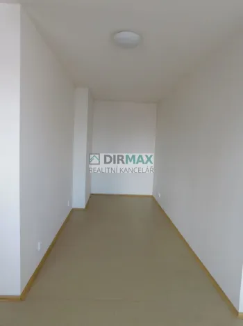 Pronájem bytu 1+kk, Plzeň - Jižní Předměstí, Hřímalého, 35 m2