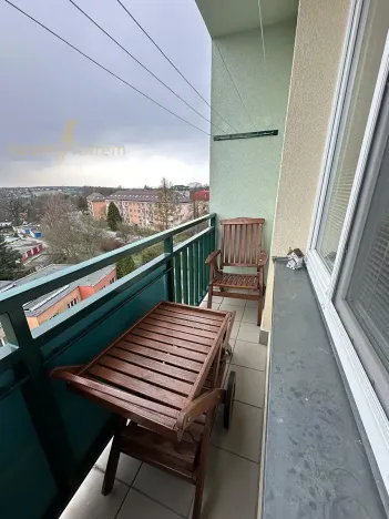 Prodej bytu 3+1, Havířov, Hálkova, 69 m2