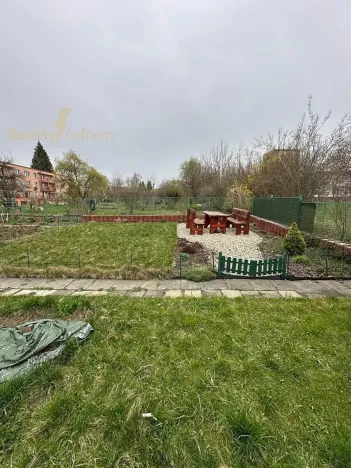 Prodej bytu 3+1, Havířov, Hálkova, 69 m2