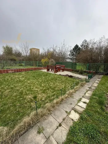 Prodej bytu 3+1, Havířov, Hálkova, 69 m2