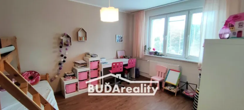 Pronájem bytu 3+1, Zlín, třída Svobody, 67 m2