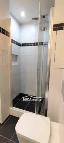 Pronájem bytu 3+1, Zlín, třída Svobody, 67 m2