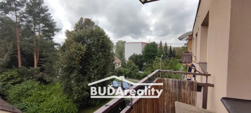 Pronájem bytu 3+1, Zlín, třída Svobody, 67 m2