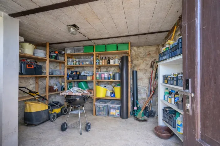 Prodej chaty, Trutnov - Kryblice, Bohuslavická, 36 m2