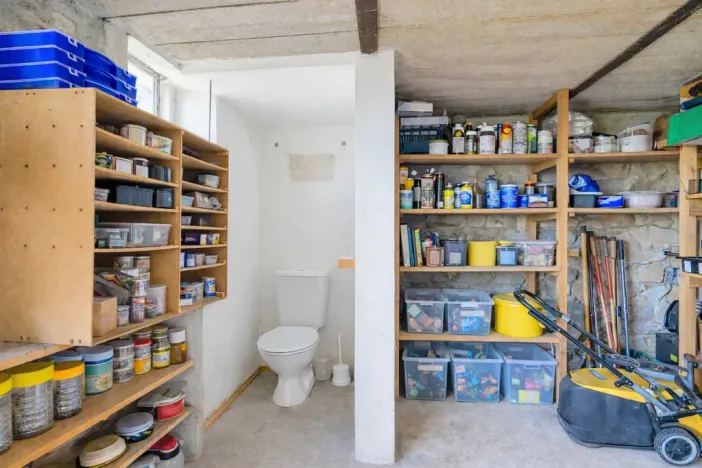 Prodej chaty, Trutnov - Kryblice, Bohuslavická, 36 m2