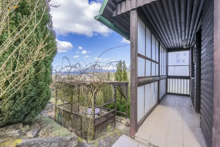 Prodej chaty, Trutnov - Kryblice, Bohuslavická, 36 m2