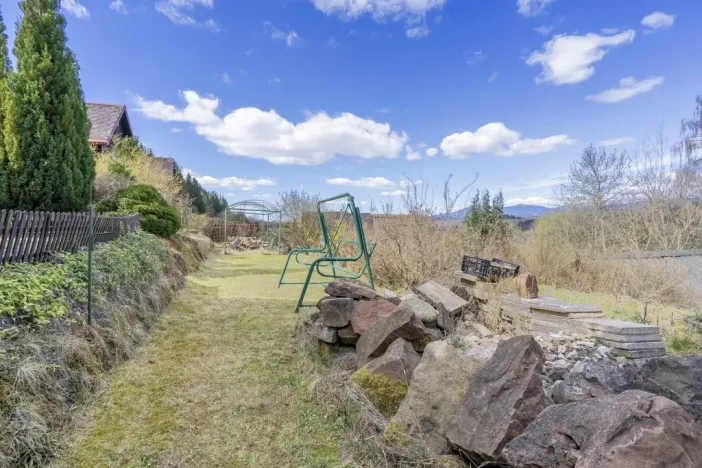 Prodej chaty, Trutnov - Kryblice, Bohuslavická, 36 m2