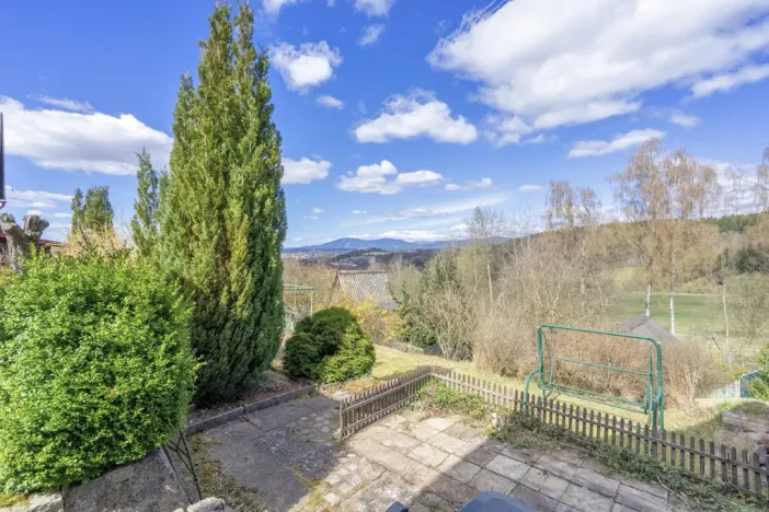 Prodej chaty, Trutnov - Kryblice, Bohuslavická, 36 m2