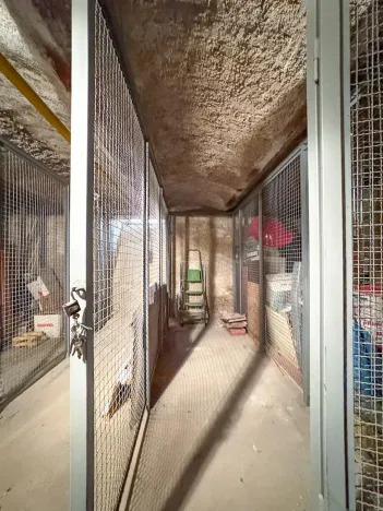 Prodej bytu 2+kk, Praha - Holešovice, U průhonu, 48 m2