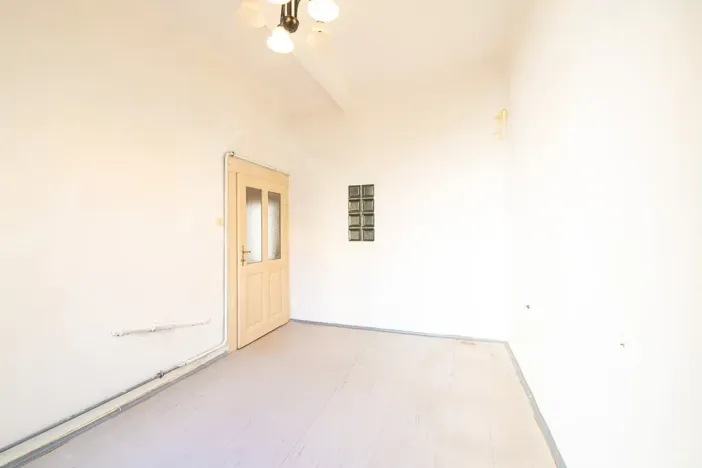 Prodej bytu 3+1, Praha - Vinohrady, Slezská, 81 m2