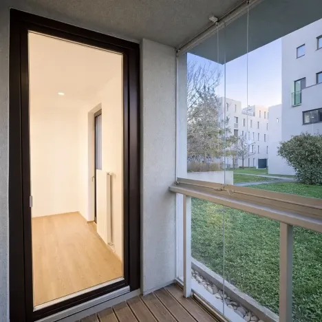 Prodej bytu 3+kk, Praha - Podolí, V rovinách, 80 m2