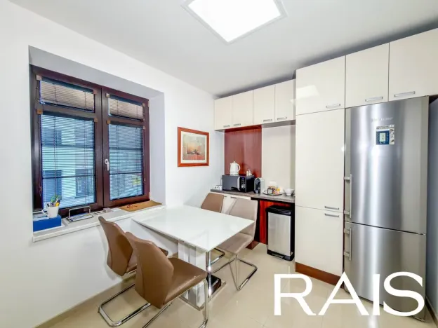 Prodej rodinného domu, Hodonín, Muchova, 235 m2