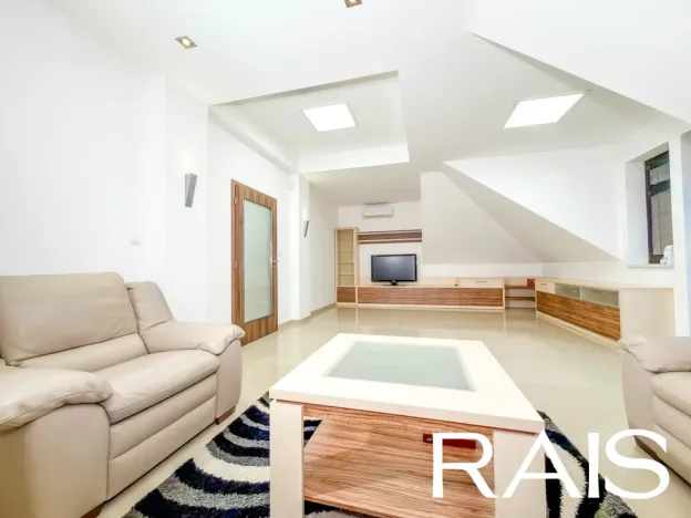 Prodej rodinného domu, Hodonín, Muchova, 235 m2