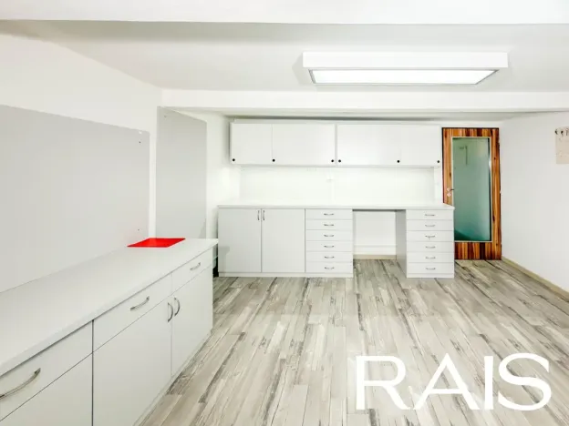 Prodej rodinného domu, Hodonín, Muchova, 235 m2