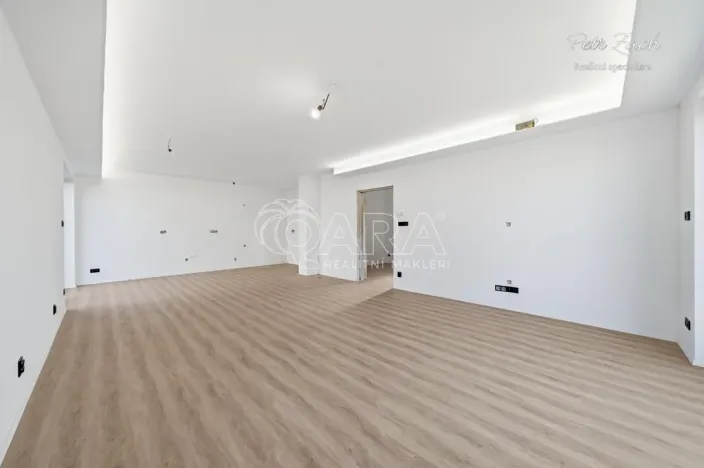 Prodej rodinného domu, Lutín - Třebčín, 124 m2