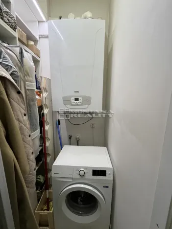 Prodej bytu 2+1, Olomouc, Slovenská, 54 m2