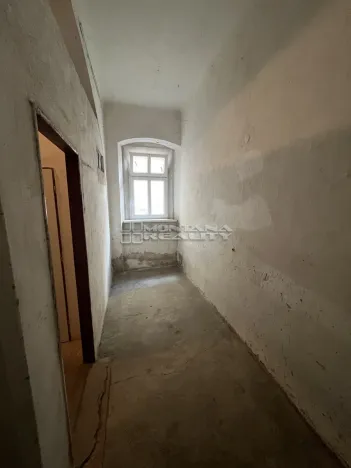 Prodej bytu 2+1, Olomouc, Slovenská, 54 m2