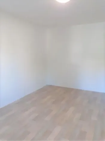 Pronájem bytu 1+1, Kopřivnice, Obránců míru, 36 m2