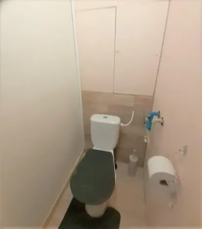 Pronájem bytu 1+1, Kopřivnice, Obránců míru, 36 m2