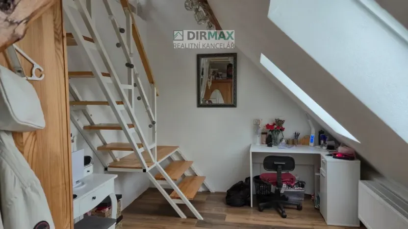 Prodej rodinného domu, Milavče, 250 m2