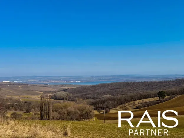 Prodej ubytování, Klentnice, 220 m2