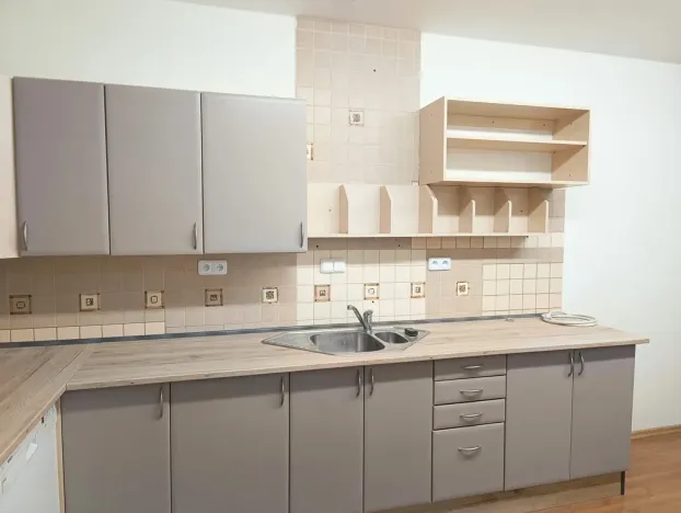 Prodej činžovního domu, Hanušovice, Hynčická, 320 m2