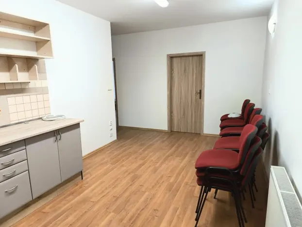 Prodej činžovního domu, Hanušovice, Hynčická, 320 m2