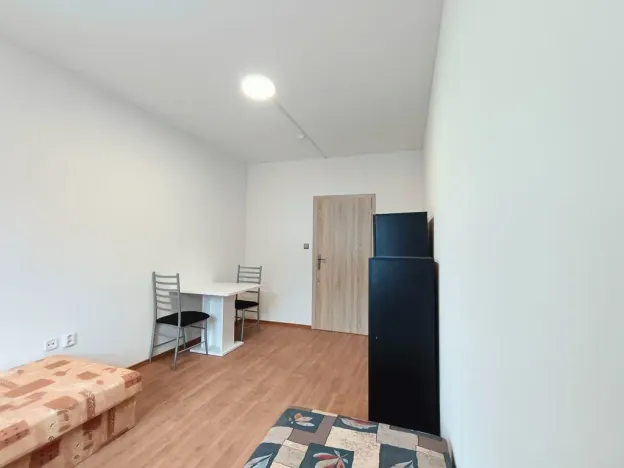 Prodej činžovního domu, Hanušovice, Hynčická, 320 m2