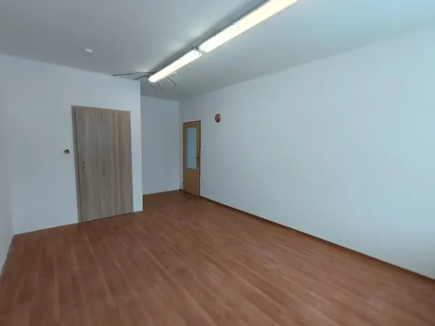 Prodej činžovního domu, Hanušovice, Hynčická, 320 m2