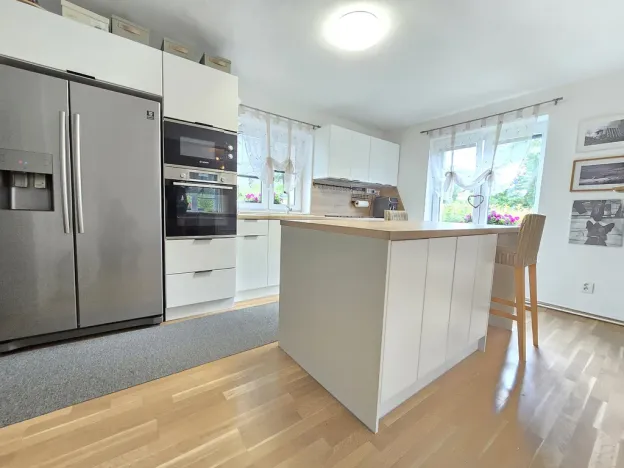 Prodej rodinného domu, Milotice nad Opavou, 180 m2