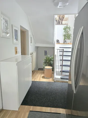 Prodej rodinného domu, Milotice nad Opavou, 180 m2