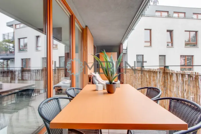 Pronájem bytu 4+kk, Praha - Prosek, Litoměřická, 109 m2