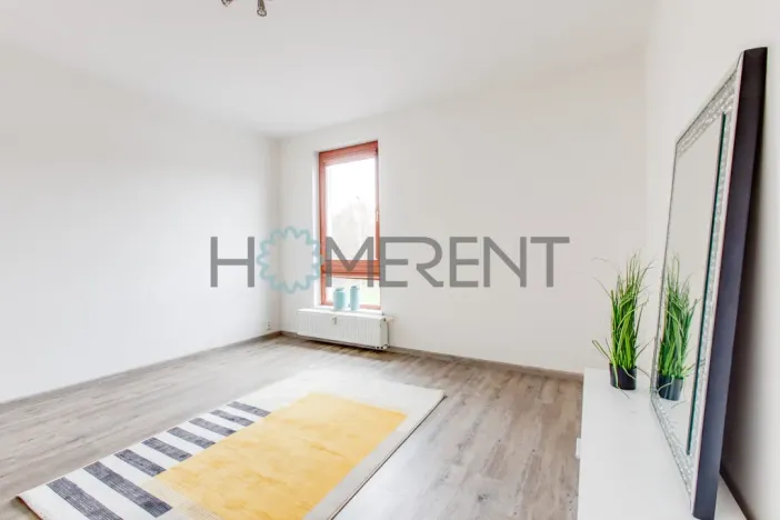 Pronájem bytu 4+kk, Praha - Prosek, Litoměřická, 109 m2