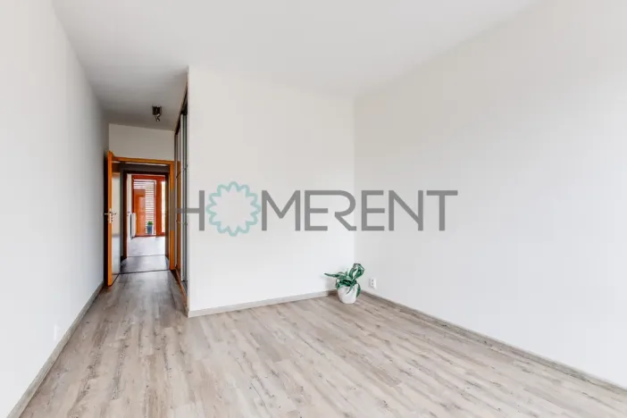 Pronájem bytu 4+kk, Praha - Prosek, Litoměřická, 109 m2