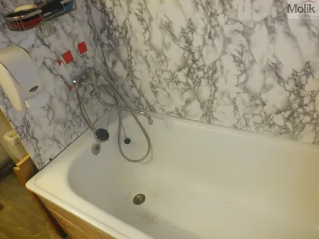 Prodej chalupy, Blatno - Zákoutí, 250 m2