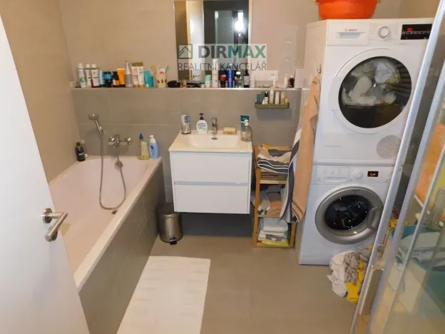 Pronájem bytu 4+kk, Plzeň - Bolevec, Studentská, 97 m2