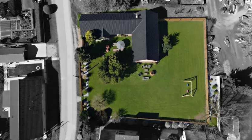 Prodej rodinného domu, Nechanice - Staré Nechanice, 230 m2