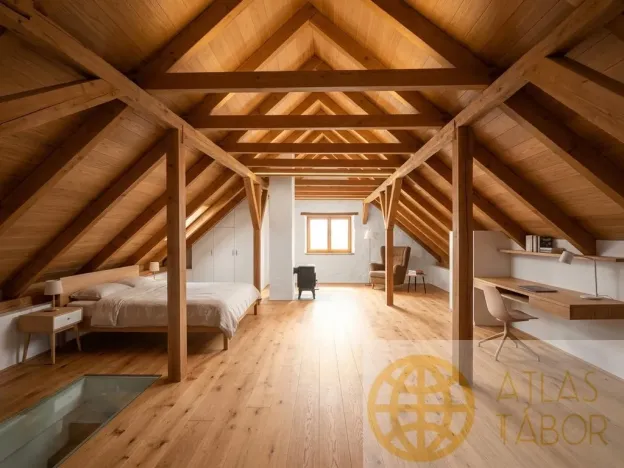 Prodej rodinného domu, Chraštice, 220 m2