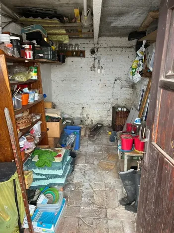 Prodej rodinného domu, Litenčice, 220 m2