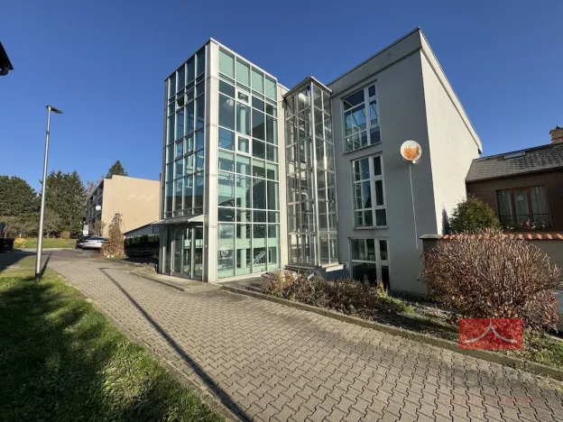 Prodej komerční nemovitosti, Světlá nad Sázavou, Lánecká, 1000 m2