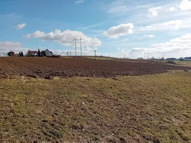 Prodej komerčního pozemku, Žďár nad Sázavou, Novoměstská, 18118 m2