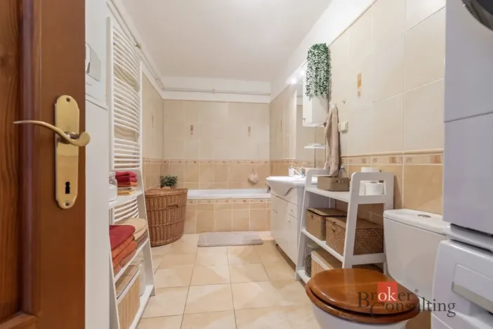 Prodej rodinného domu, Kostice, Lanžhotská, 126 m2