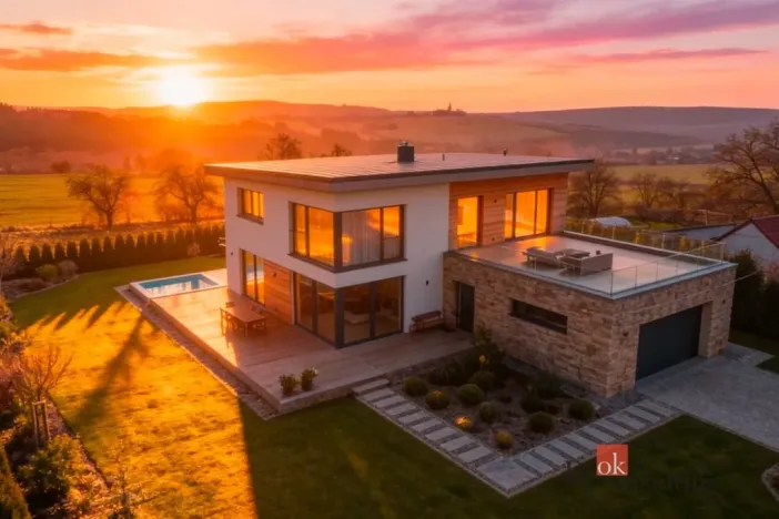 Prodej pozemku pro bydlení, Bratkovice, 1508 m2