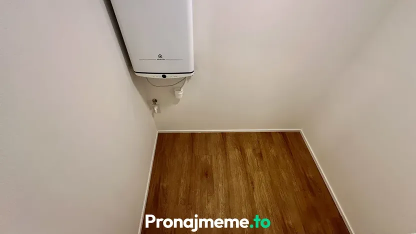 Pronájem bytu 4+kk, Znojmo, Vídeňská třída, 102 m2