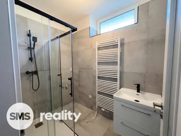 Prodej bytu 2+kk, Ostrava, Mongolská, 48 m2