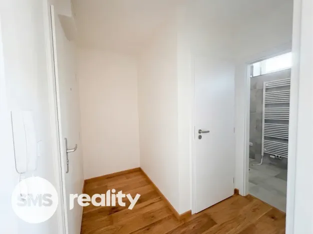 Prodej bytu 2+kk, Ostrava, Mongolská, 48 m2